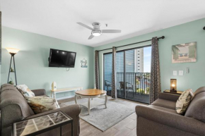 Myrtle Beach Resort B338